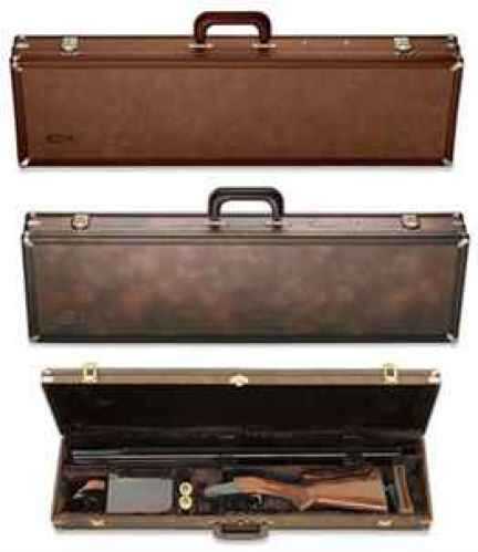 Browning Case Trap 32-34" SGL Barrel Guns Fitted